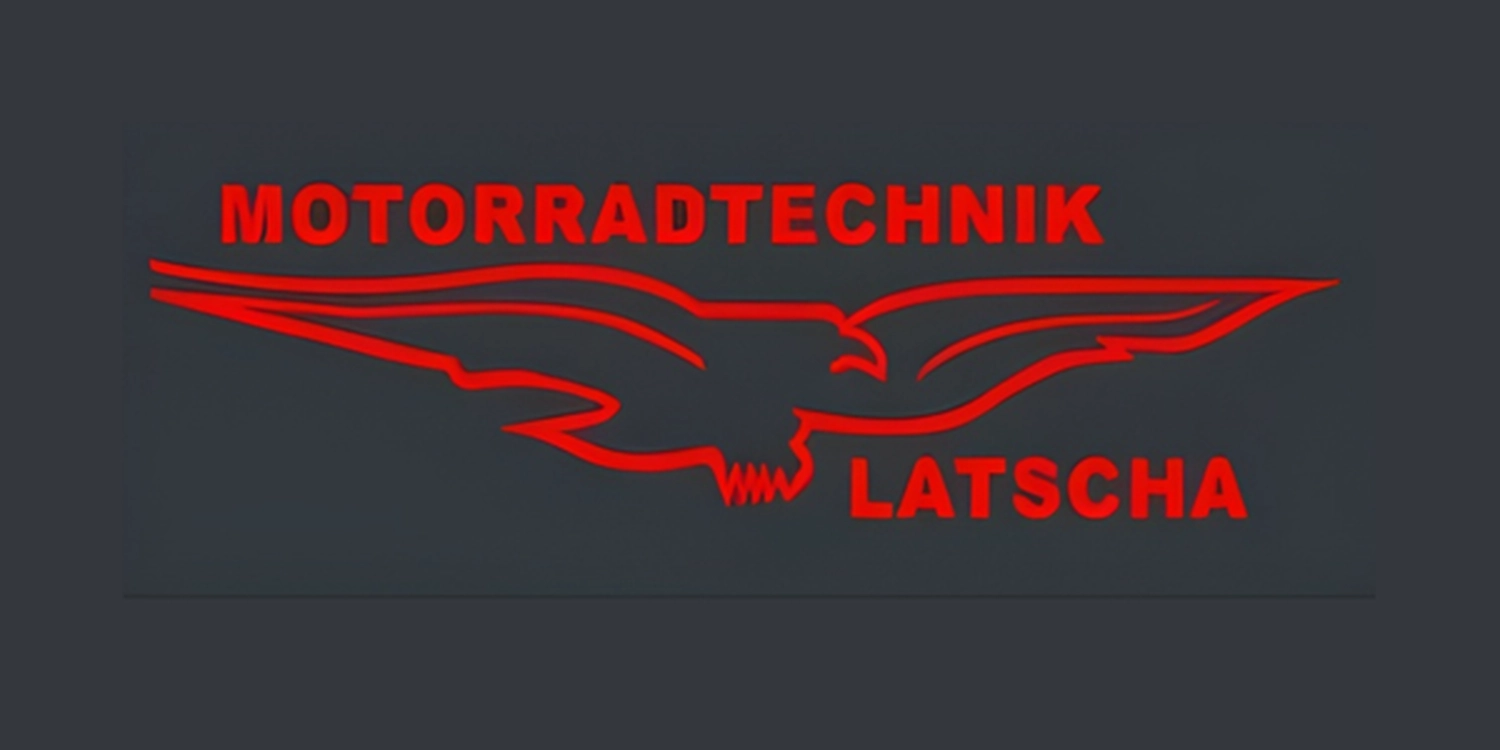 LW Motorsport – Der Rennfahrer –  MotorradTechnik latscha