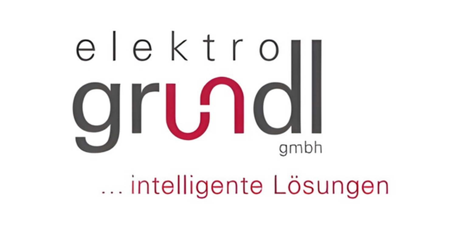 LW Motorsport – Der Rennfahrer –  elektro grundl  gmbh