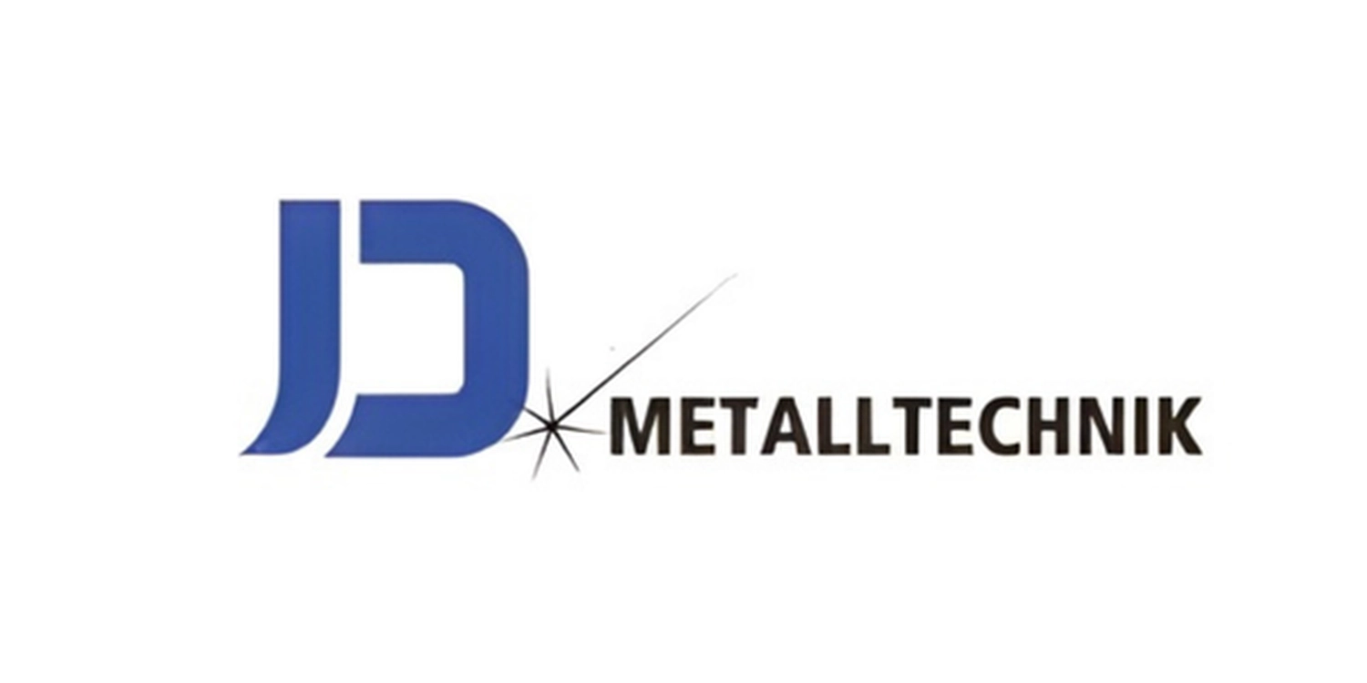 LW Motorsport – Der Rennfahrer –  D Metalltechnik