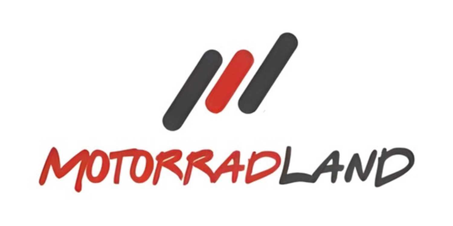 LW Motorsport – Der Rennfahrer –  iMOTORRADLAND
