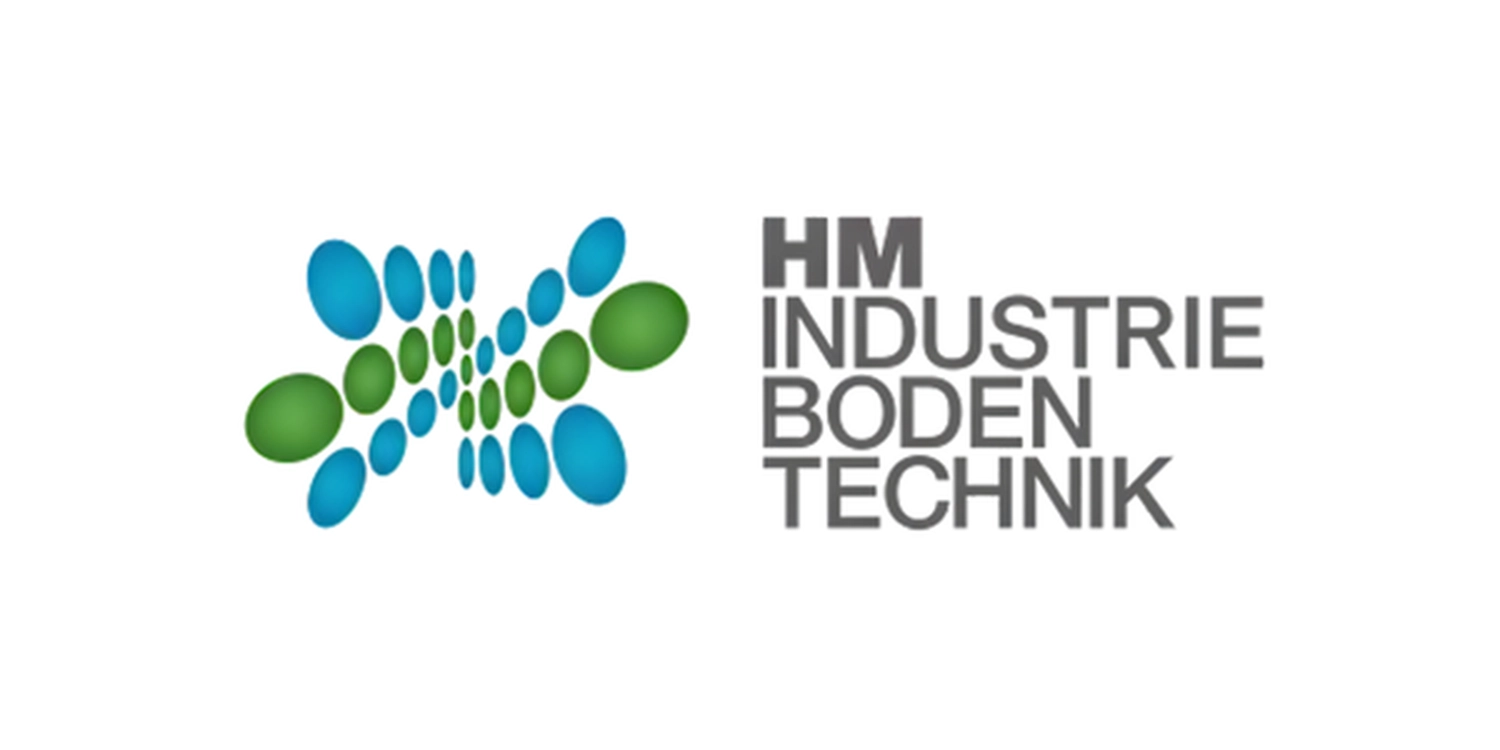 LW Motorsport – Der Rennfahrer –  HM Industrie boden technik