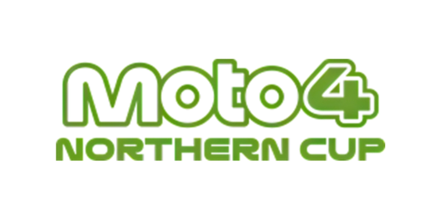 LW Motorsport – Der Rennfahrer –  Moto 4 Northren cup 