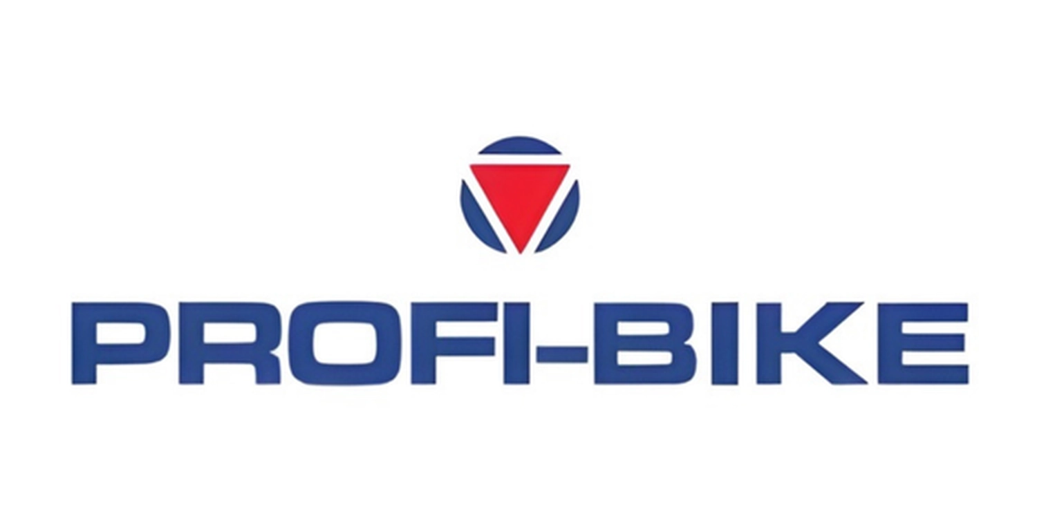 LW Motorsport – Der Rennfahrer –  Profi bike