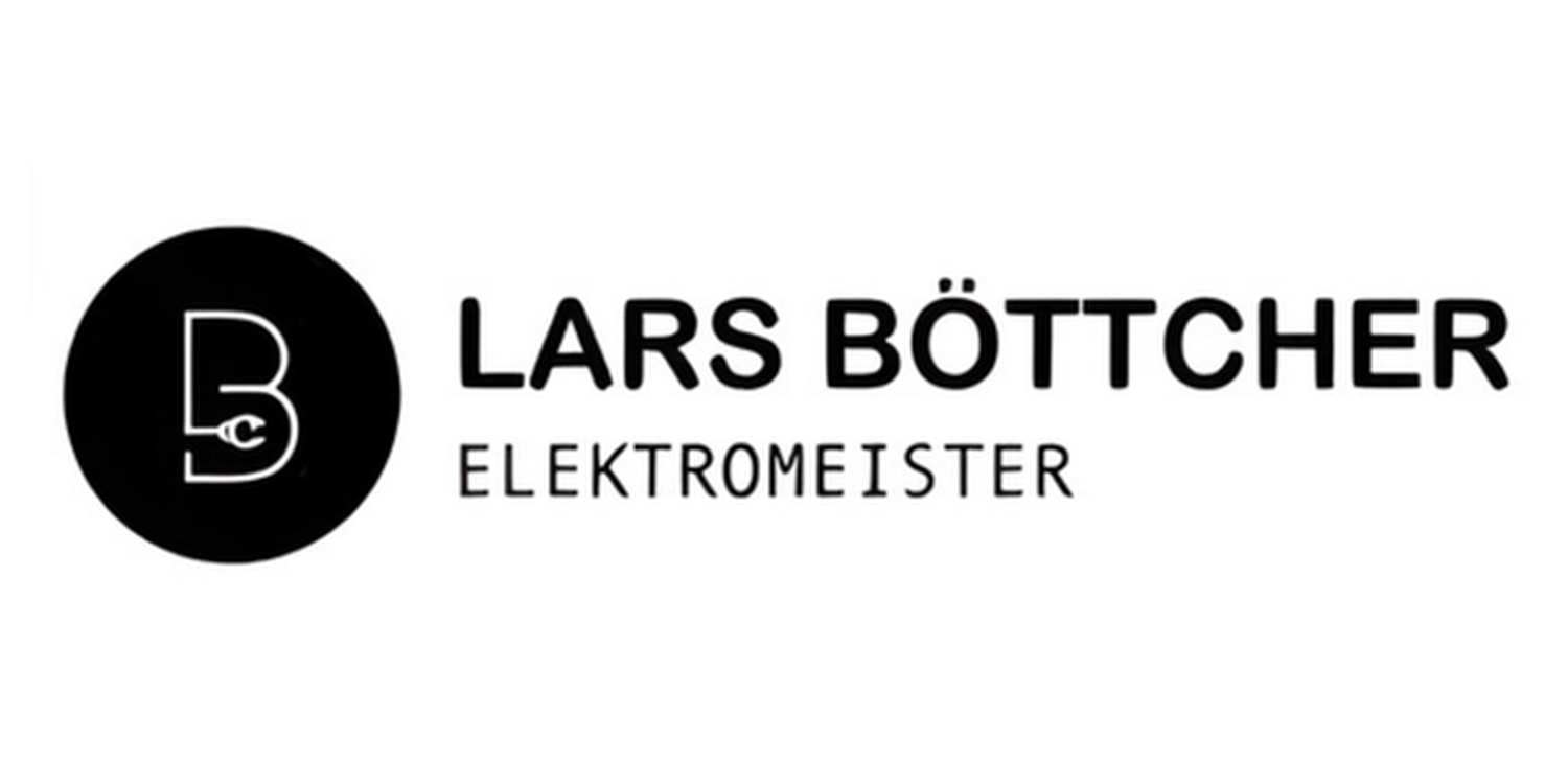 LW Motorsport – Der Rennfahrer –  Lars Bottcher