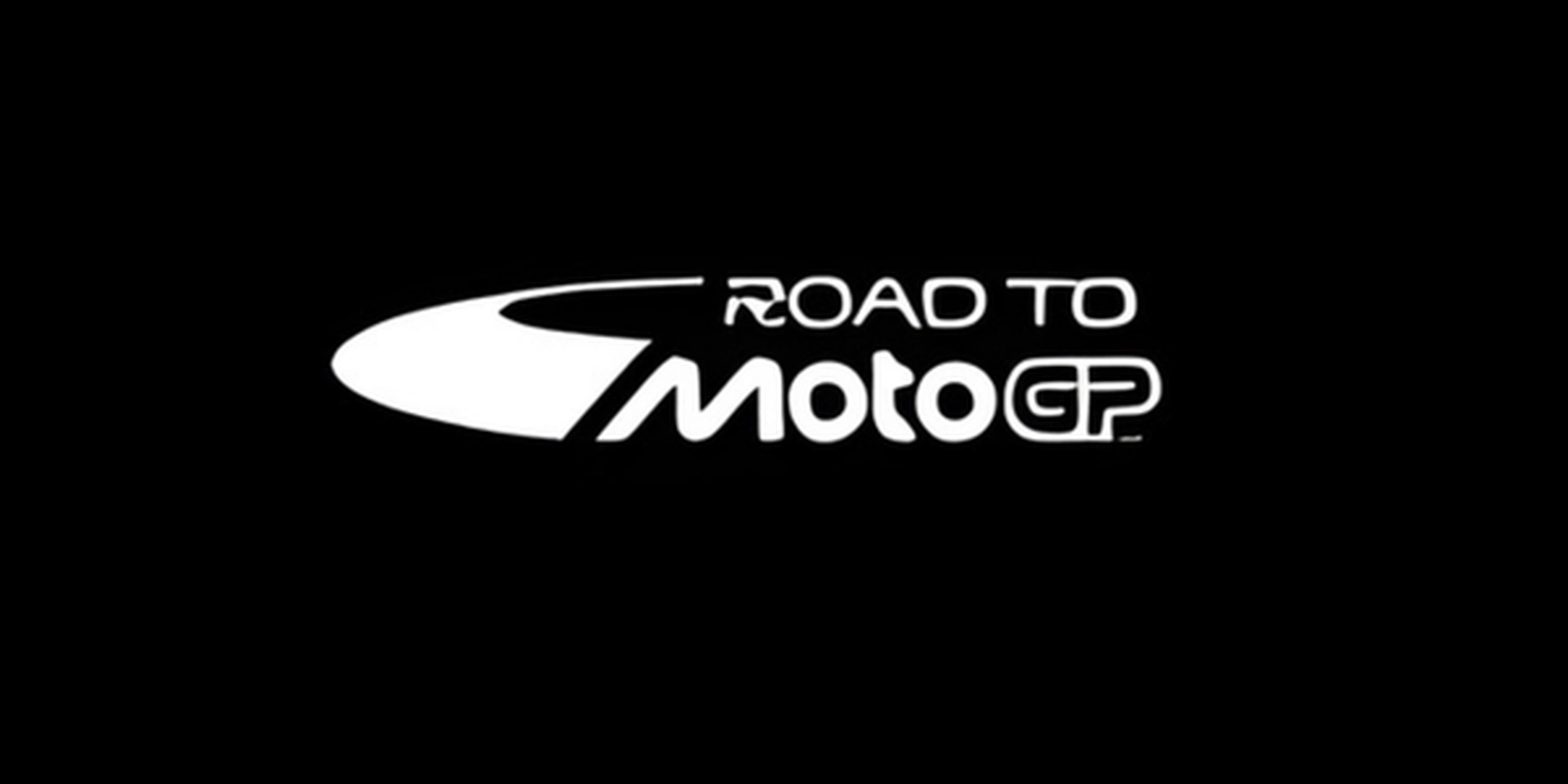 LW Motorsport – Der Rennfahrer –  Road to Moto GP