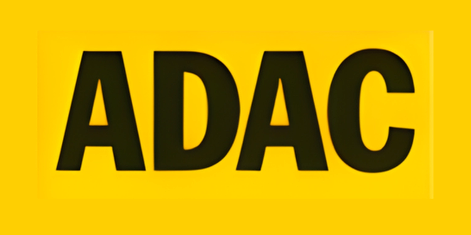 LW Motorsport – Der Rennfahrer –  ADAC
