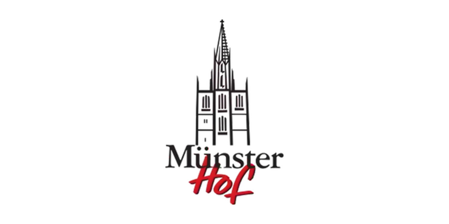 LW Motorsport – Der Rennfahrer –  MUNSTER HOF