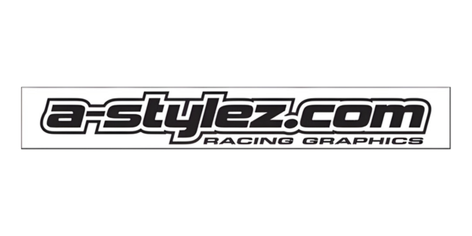 LW Motorsport – Der Rennfahrer –  a-stylez.com