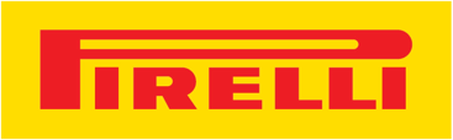 LW Motorsport – Der Rennfahrer –  Pirelli