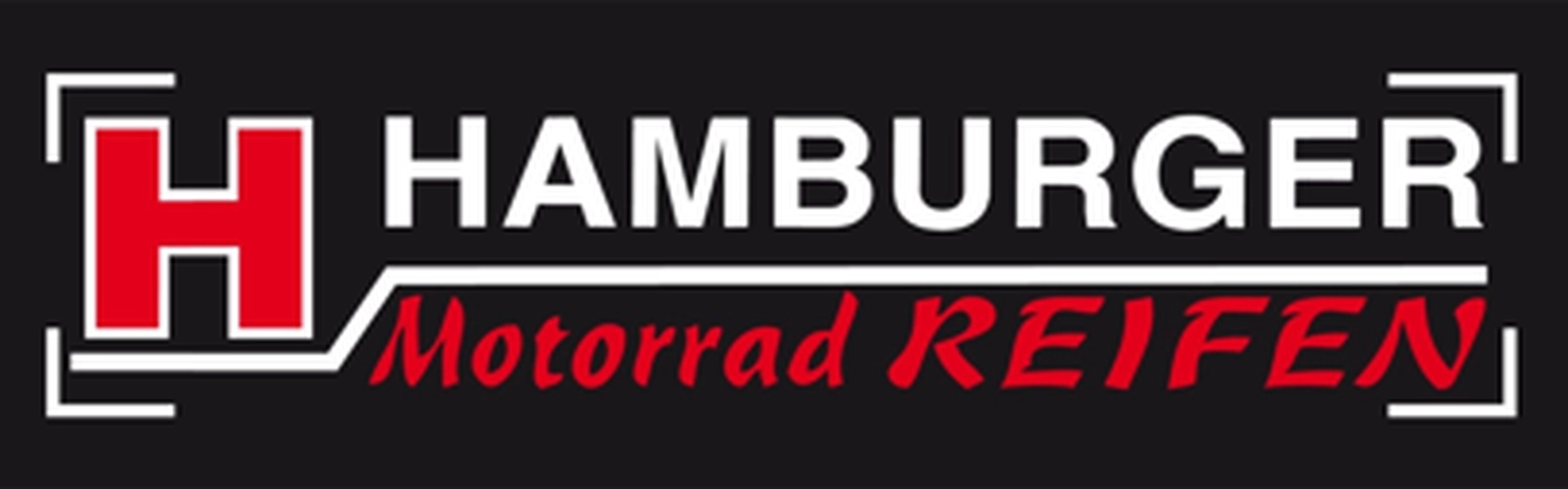 LW Motorsport – Der Rennfahrer –  Hamburger motorrad reifen