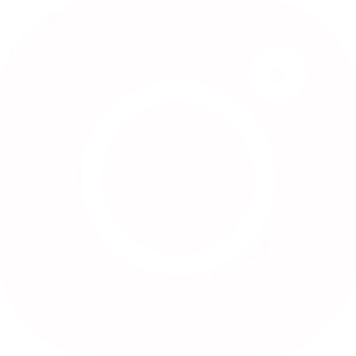 LW-Motorsport - Der Rennfahrer - Icon