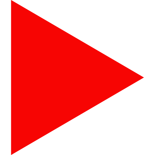 Pause video